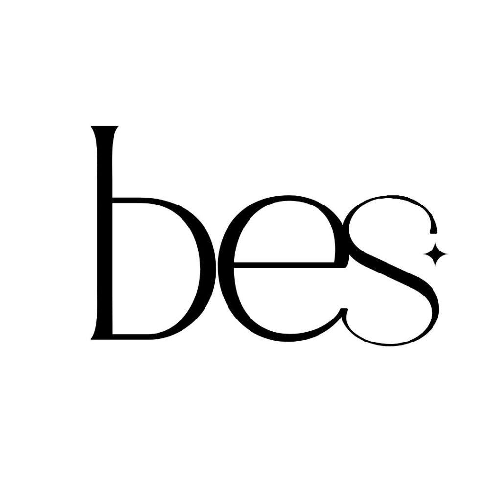 B E S Activewear